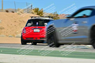 media/Dec-13-2025-Extreme Speed (Sat) [[d129ecb0b9]]/Beginner/Session 2 (Turn 4)/